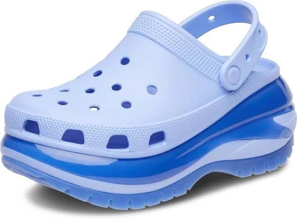 Crocs Unisex-Adult