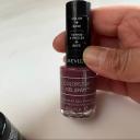 Revlon ColorStay Gel Envy Nail Enamel Hold Em