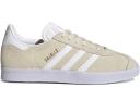 Adidas Gazelle Halo Blush (Women's)