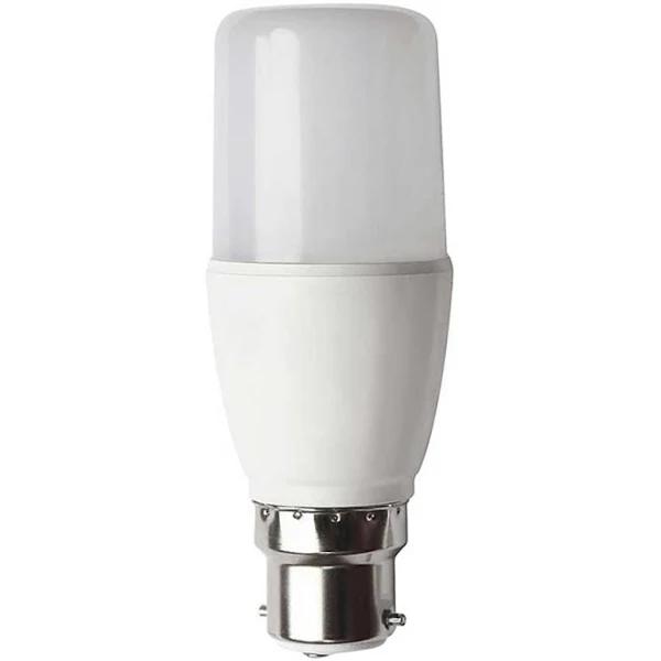 T40 LED Globe 240V 9W BC 4000K - LT409WBCCW - 21014