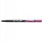 Bic Intensity Fineliner Light Purple / Single