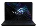 Asus ROG Zephyrus M16 16" QHD+ i9 RTX4070 Gaming Laptop