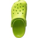 Crocs Classic Clog - Limeade