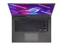 Asus ROG Strix G15 15.6" FHD Laptop, R9-6900HX, 16GB RAM, 1TB SSD, RTX3070Ti, Windows 11 Home [G513RW-HF115W]