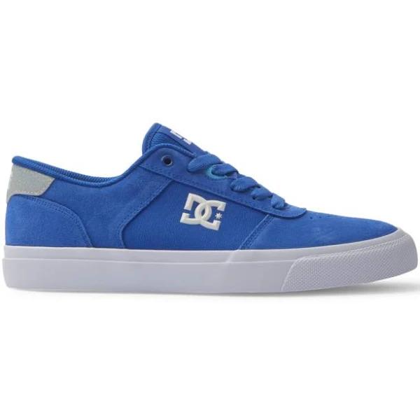 DC Shoes - Teknic Shoes - Size 11