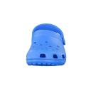 Crocs Classic Kids Clogs - Ocean - C06/7