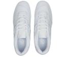 New Balance 550 'Triple White' Sneakers | Men's Size 9