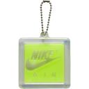 Nike - Air Max 90 Recraft Volt Shoes - UK5.5