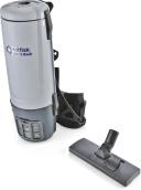 Nilfisk GD5 Commercial Backpack Vacuum Cleaner