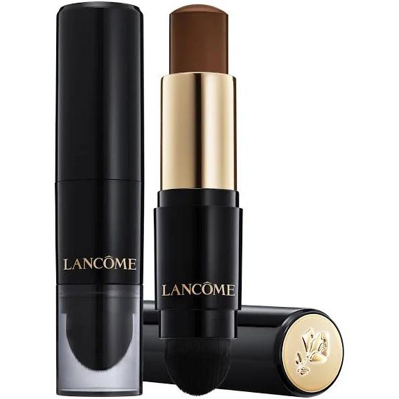 Lancome Teint Idole Ultra Wear Stick 9.5g-14