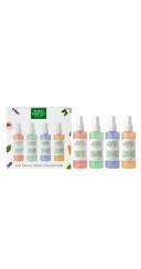 Mario Badescu The Mist Facial Spray Collection