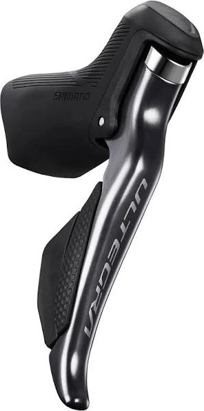 Shimano Ultegra ST-R8150 Di2 12-Speed Right Shift/Brake Lever