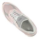 New Balance M2002RFC (Pink) Sneaker