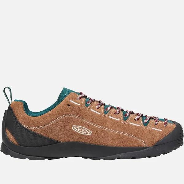 Keen Jasper - Toasted Coconut/Sea Moss - 1027163-CON Jasper Colour: Co