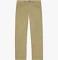 R.M. Williams Linesman Jeans - Slim Fit - Khaki, 42/32 / Khaki