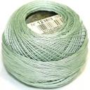 DMC Fil A Dentelles Cotton Thread 223 - 90 metres - per Ball