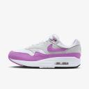 Nike Air Max 1 '87 Fuchsia Dream (Women's)