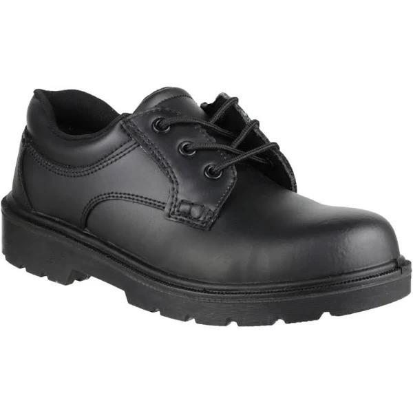 Amblers FS38c Composite Gibson Safety Shoes Mens