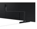 Samsung 55" The Frame QLED 4K Smart TV - QA55LS03BAWXXY