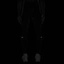 Nike Storm-FIT Phenom Elite Men's Running Tights - Black