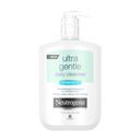 Neutrogena Ultra Gentle Daily Cleanser 12 fl oz (354 ml)