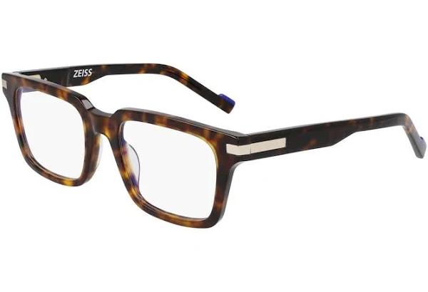 Zeiss ZS22522 C53 239 Dark Tortoise