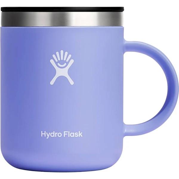 Hydro Flask 12oz Coffee Mug - Lupine