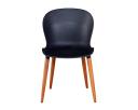 Monty Dining Chair