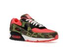 Nike Air Max 90 SP Duck Camo