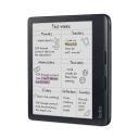 Kobo Libra Colour (White)