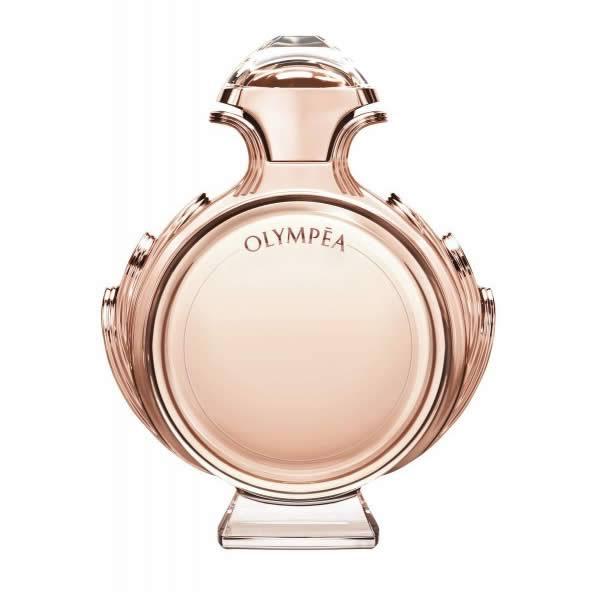 Paco Rabanne Olympea Eau de Parfum for Women 1 oz