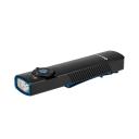 Olight Arkfeld UV 1000 Lumens Dual Light Source with UV Light