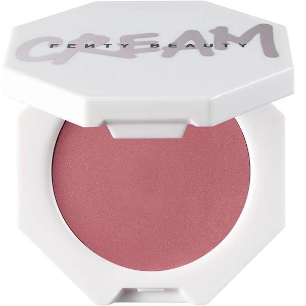 Fenty Beauty by Rihanna Cheeks Out Freestyle Cream Blush - Cool Berry