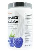 Scivation Xtend ( Glacial Grape ) - 30 Serves