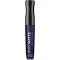 Rimmel Stay Matte Liquid Lip Colour 5.5ml 830 Blue Iris