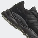 adidas-Retropy F90 Shoes-Men-Core Black / Core Black / Carbon-11.5