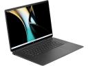 HP Spectre x360 2 - Windows 11, Intel Core Ultra 7 155H, 16GB RAM, 512GB SSD