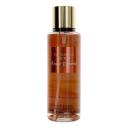 Victoria S Secret Amber Romance Fragrance Mist 250ml