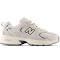 New Balance 530 Size 10 - White| AfterPay Available