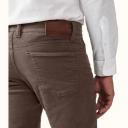 Men's Ramco Jean - Taupe - W30 L30 - R.M.Williams