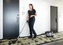 Nilfisk GD930S2 Commercial Dry Vacuum Cleaner