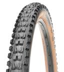 Maxxis Minion DHF Tyre