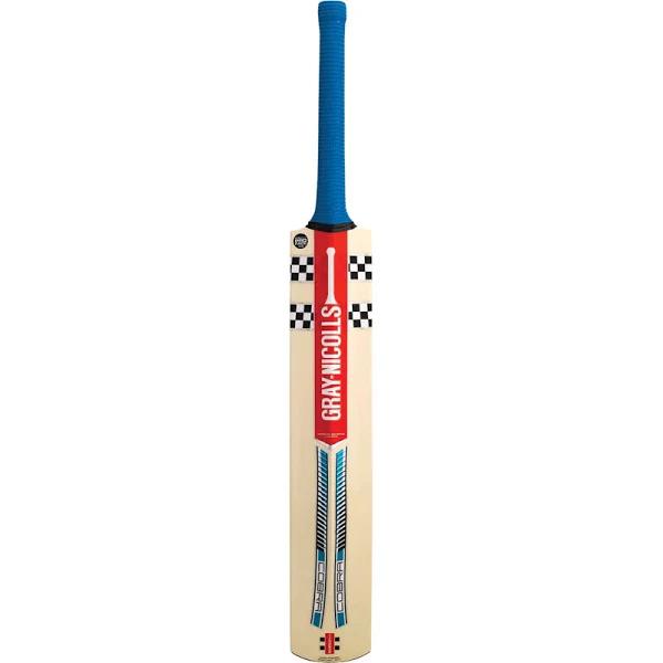 Gray Nicolls Cobra 800 Cricket Bat (Online Only)