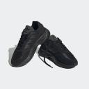 Adidas Retropy F90 Shoes Black / Carbon 7 - Men Lifestyle Trainers