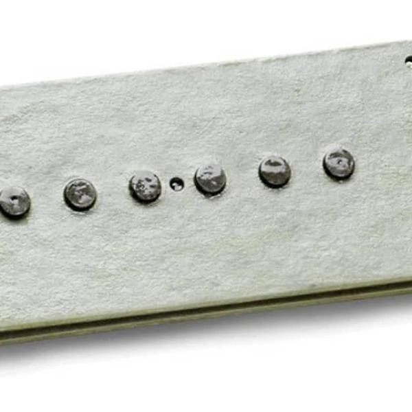 Seymour Duncan Antiquity II For Jazzmaster Jam Bridge Pickup