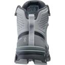 On Cloudrock 2 Waterproof Glacier | Eclipse, Womens, Size: 9.5