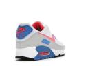 Nike Air Max 90 Hot Coral (Women's)