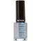 Revlon ColorStay Gel Envy Nail Enamel Lucky US