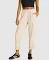 Rockwear City Cargo Pants Oatmeal Solid 10