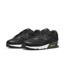 Nike Air Max 90 - Black - 10.5